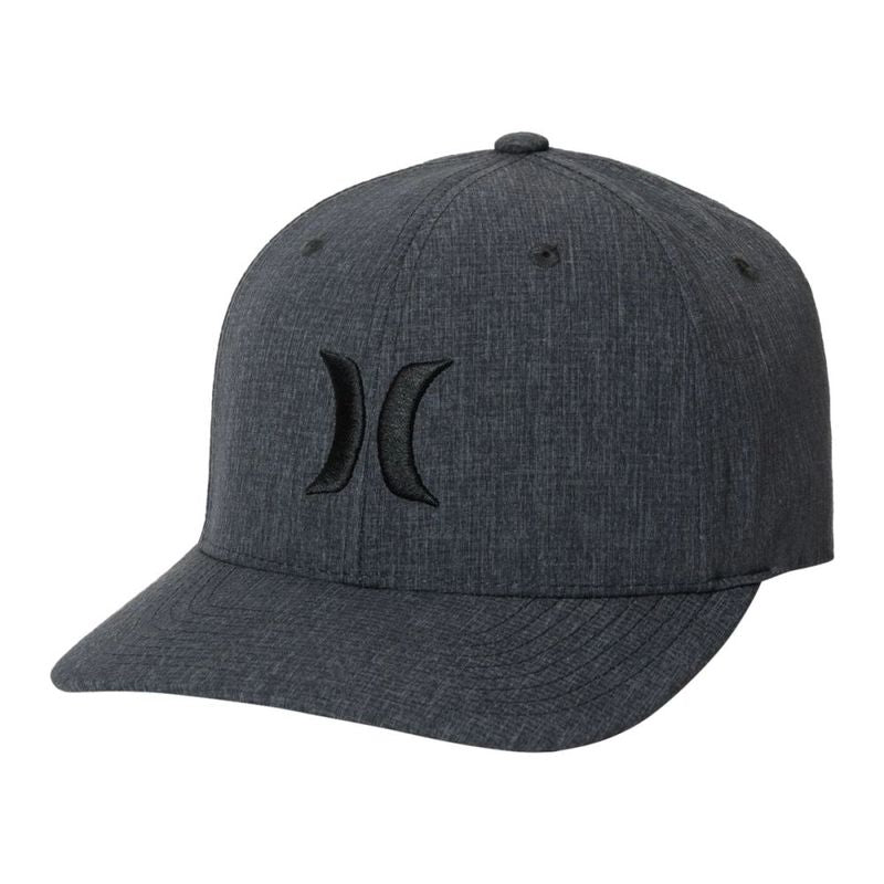 .M Phantom Resist Hat