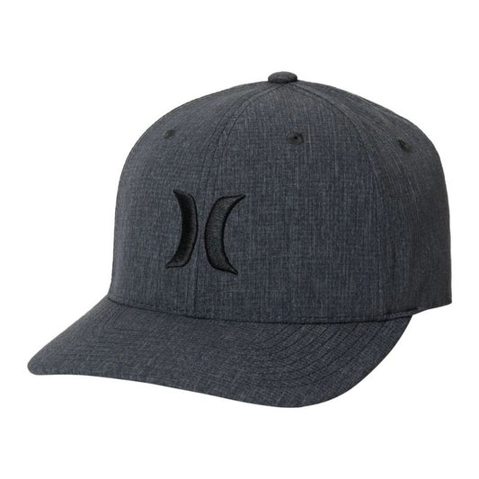 .M Phantom Resist Hat