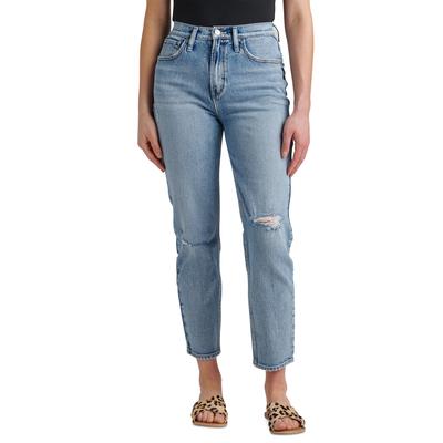Highly Desirable Slim Straight