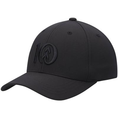 inMotion Thicket Hat