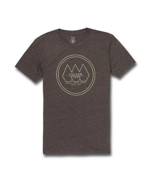 .Tristone SS Tee