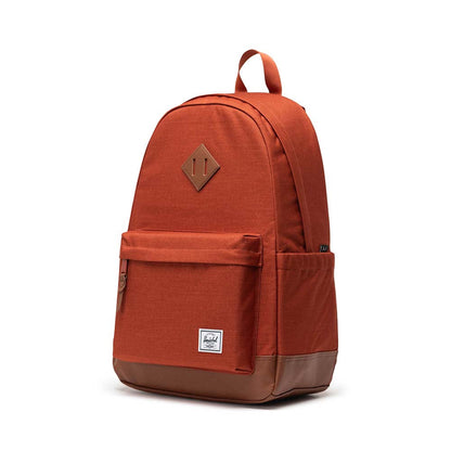 Herschel Heritage Backpack