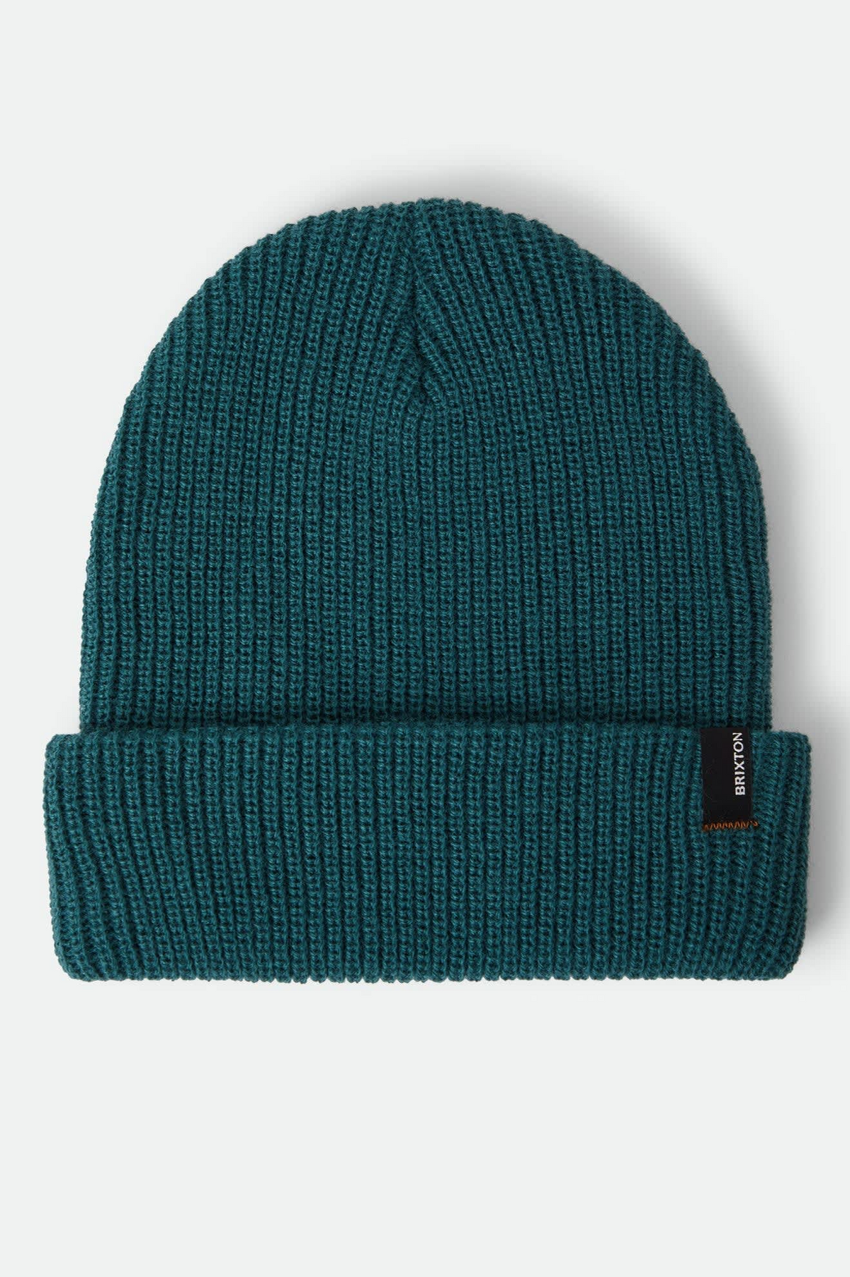 Heist Beanie