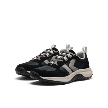 KS86 Sneaker - Kids