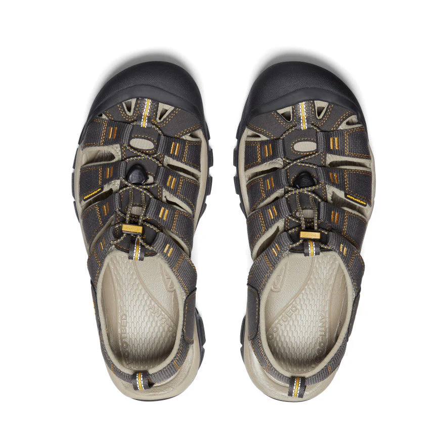 Newport H2 - Mens