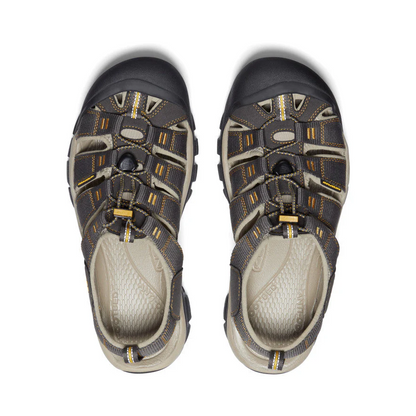 Newport H2 - Mens