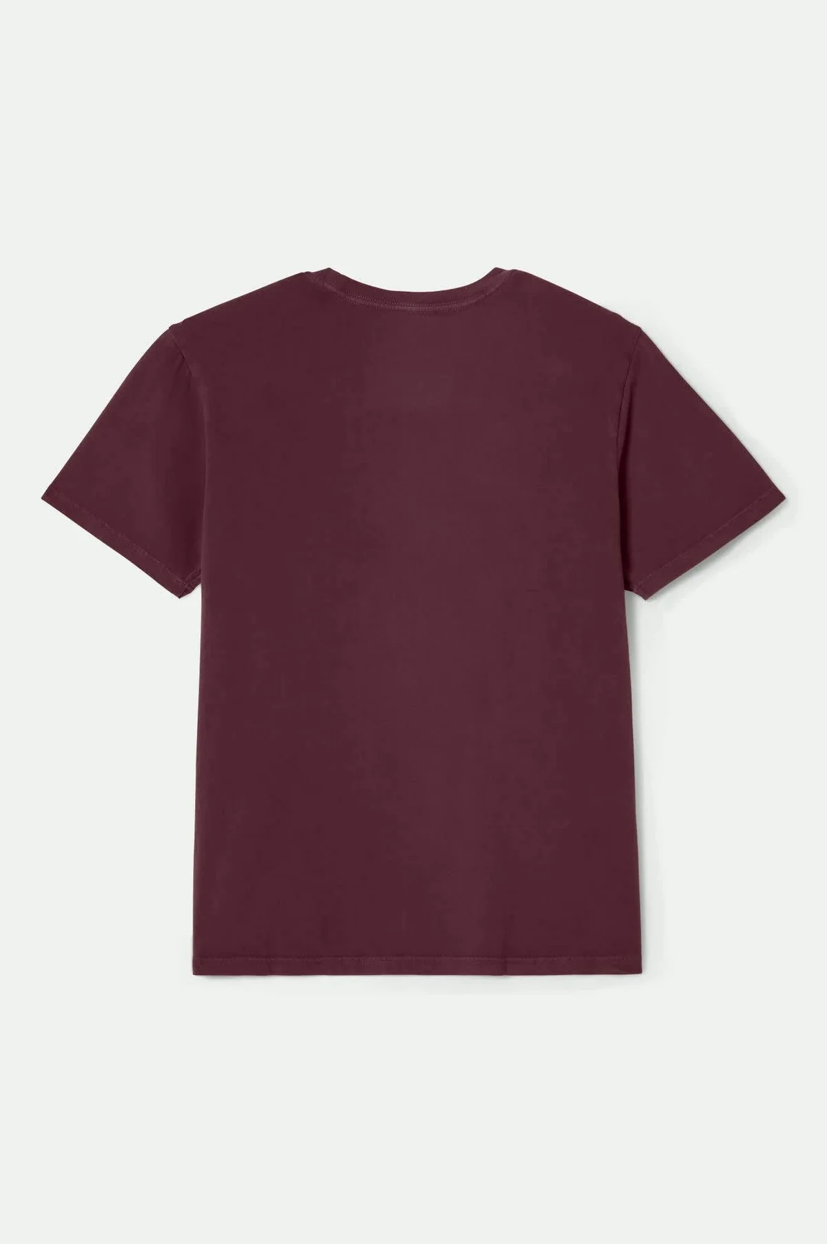 Gallop Short Sleeve Standard Tee