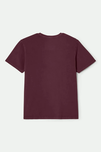 Gallop Short Sleeve Standard Tee