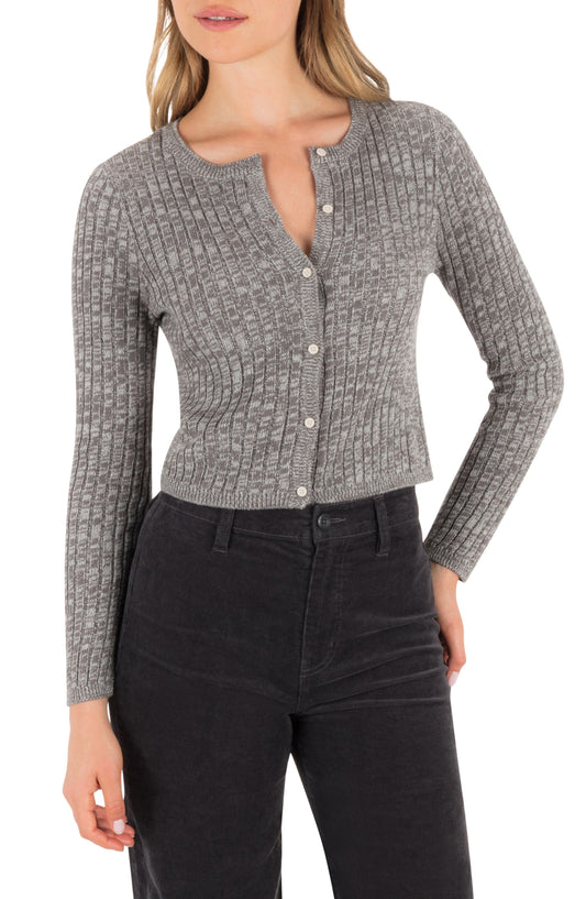 Day Trip Cardigan