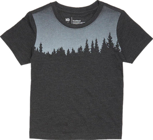 .Juniper T-Shirt - Kids