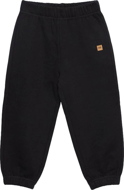 .K TreeFleece Sweatpant