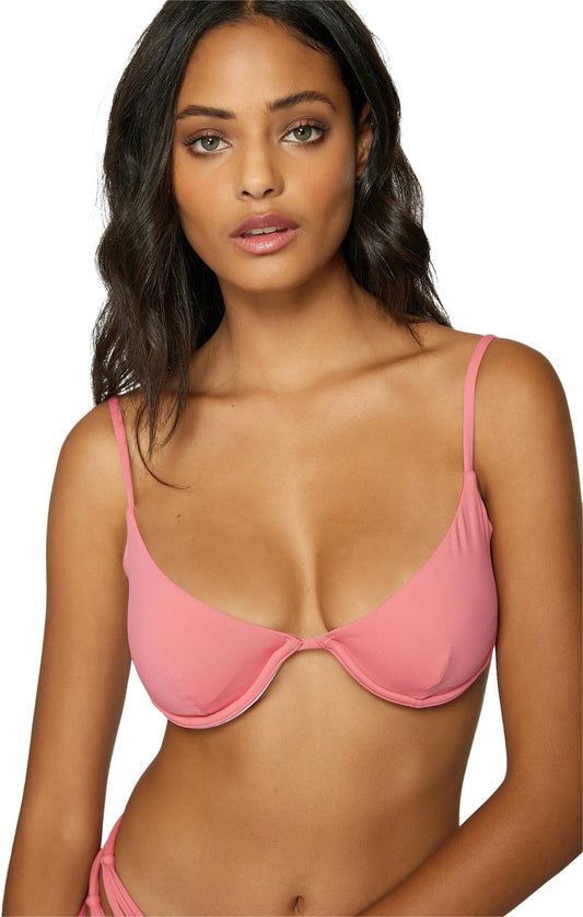 .Saltwater Solids Seville Top