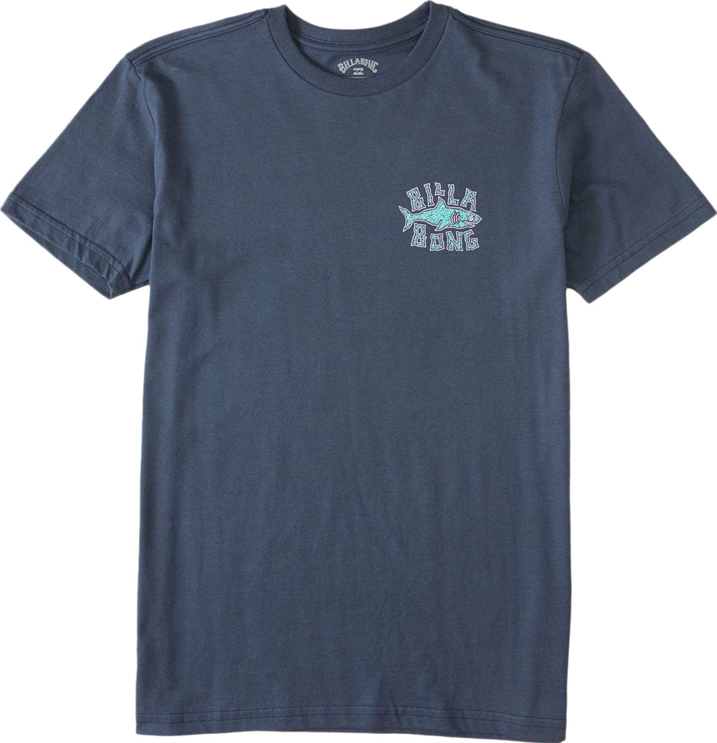 .Sharky SS Tee