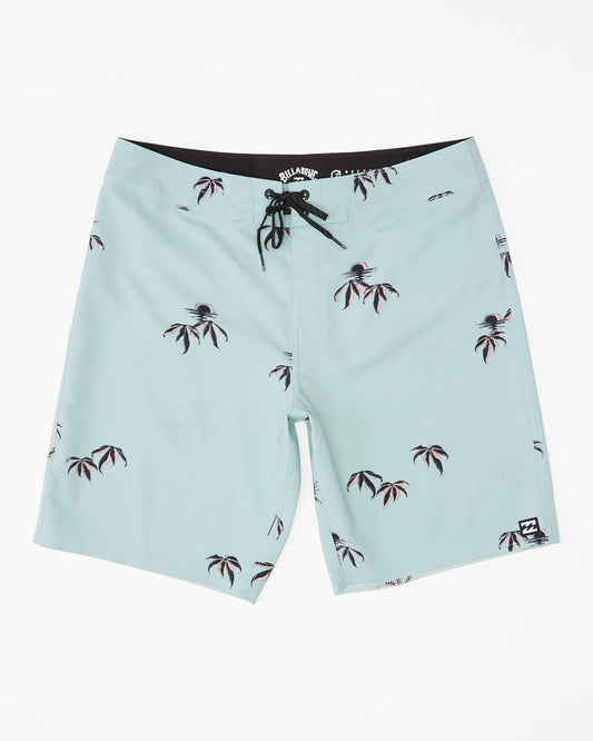 .Sundays Pro Short