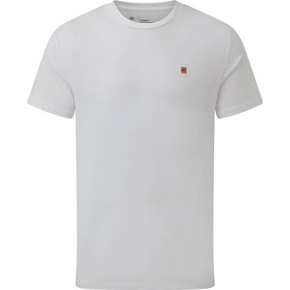 Baker T-Shirt
