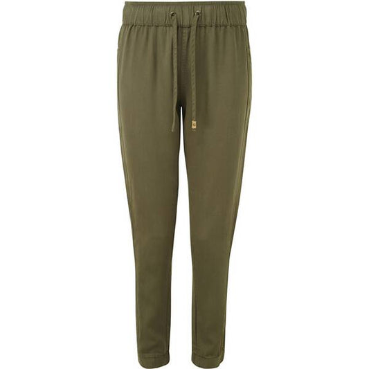 Colwood Jogger