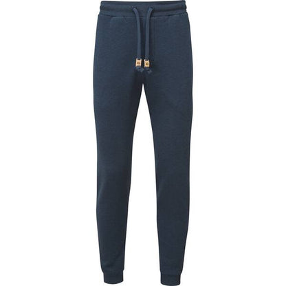 TreeFleece Atlas Sweatpant