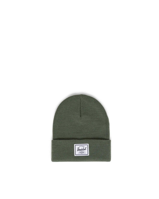 Elmer Toddler Beanie