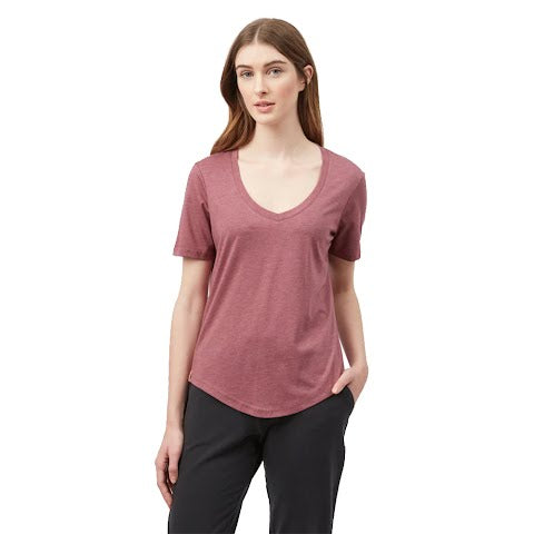 Brackley T-Shirt