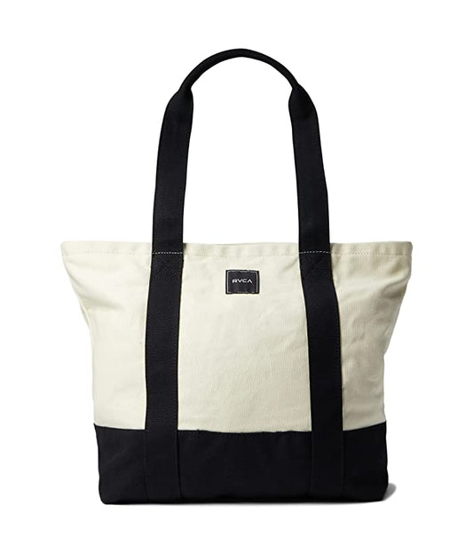 Carry All Tote - Cloud
