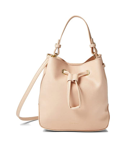 DUPONT Bucket Bag - Vintage