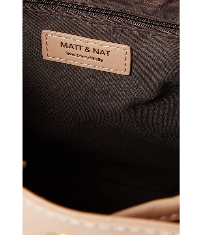 DUPONT Bucket Bag - Vintage