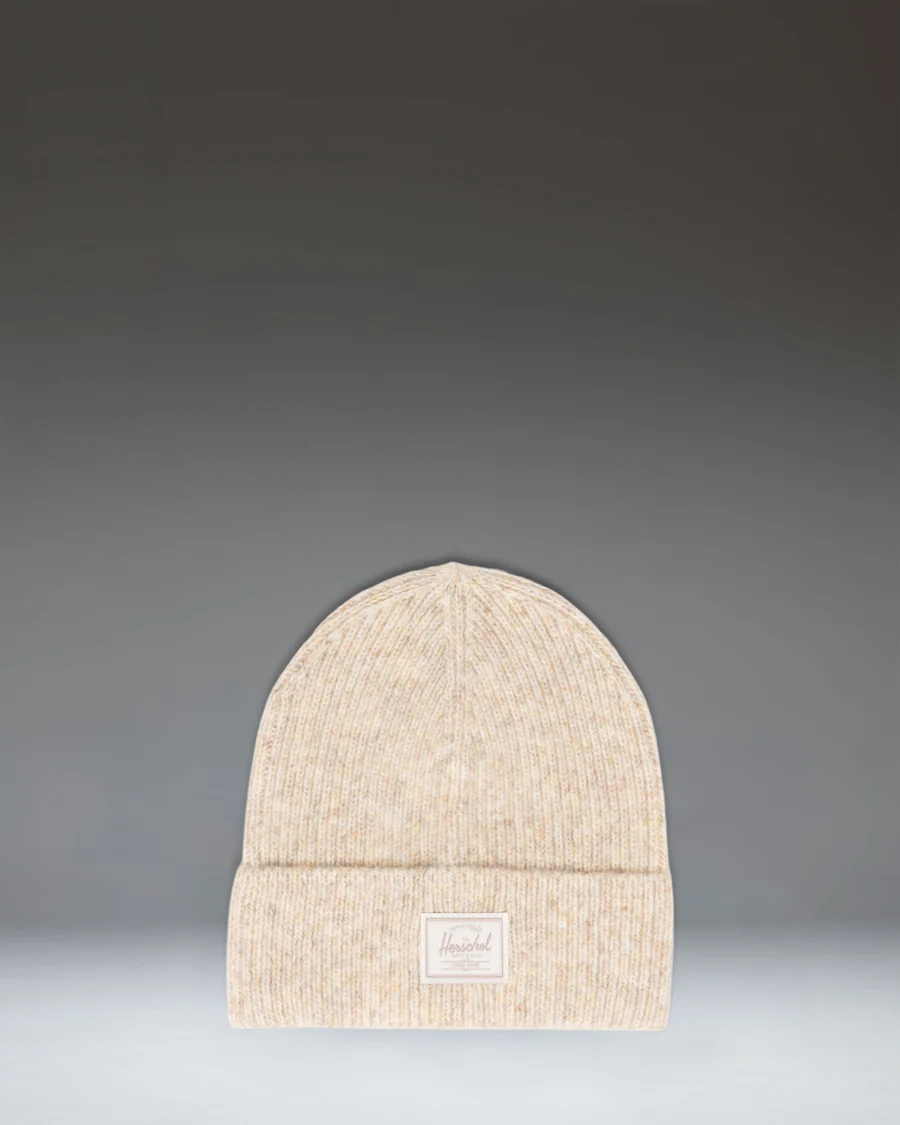 Super Soft Beanie