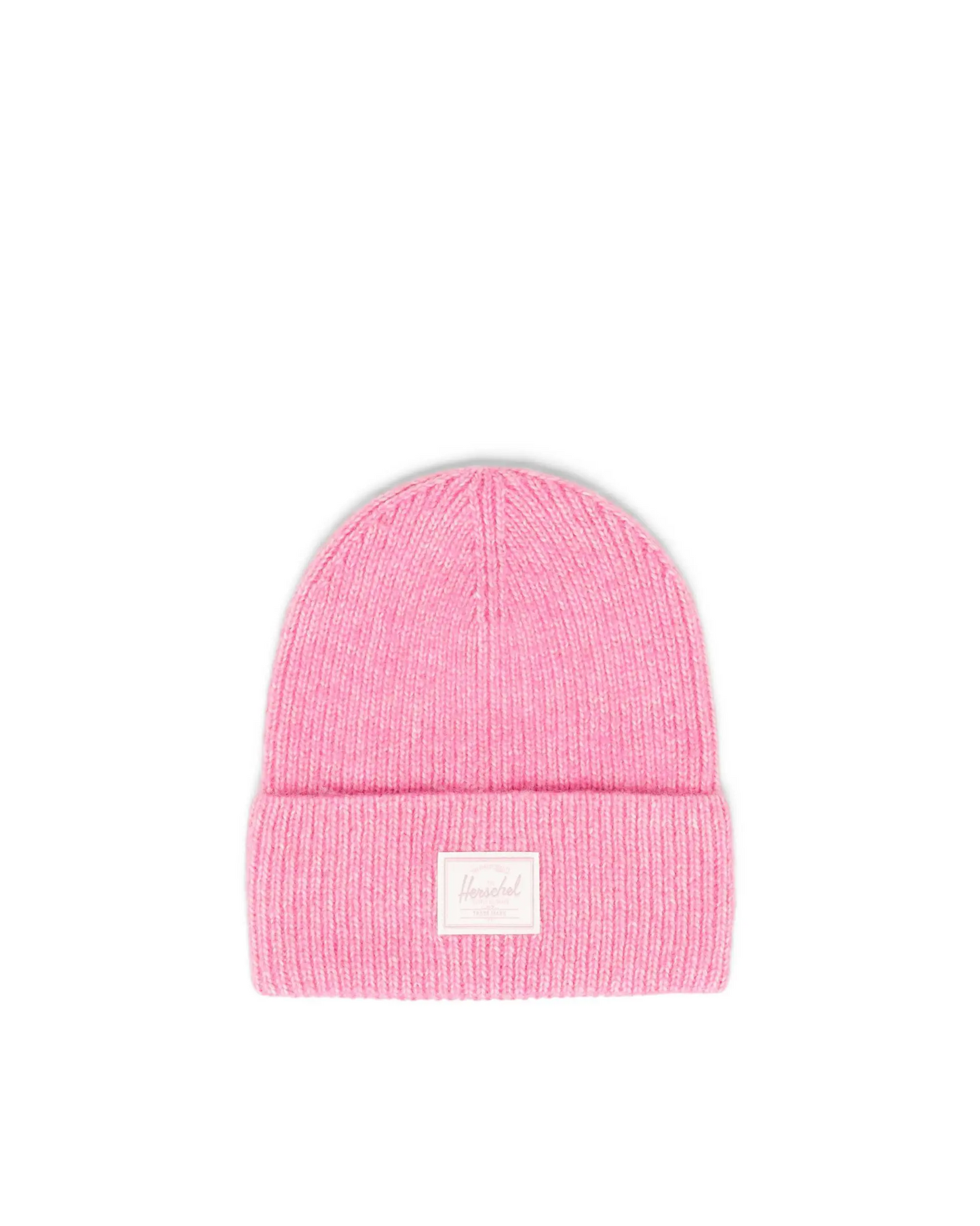 Super Soft Beanie