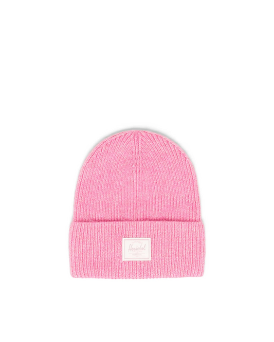 Super Soft Beanie