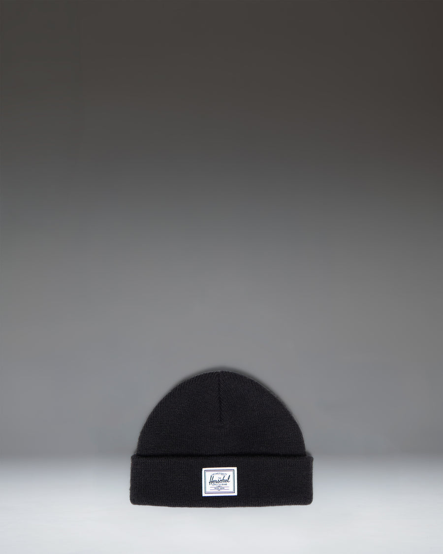 Elmer Baby Beanie 0-6 Months
