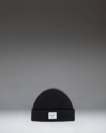 Elmer Baby Beanie 0-6 Months