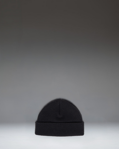 Elmer Baby Beanie 0-6 Months