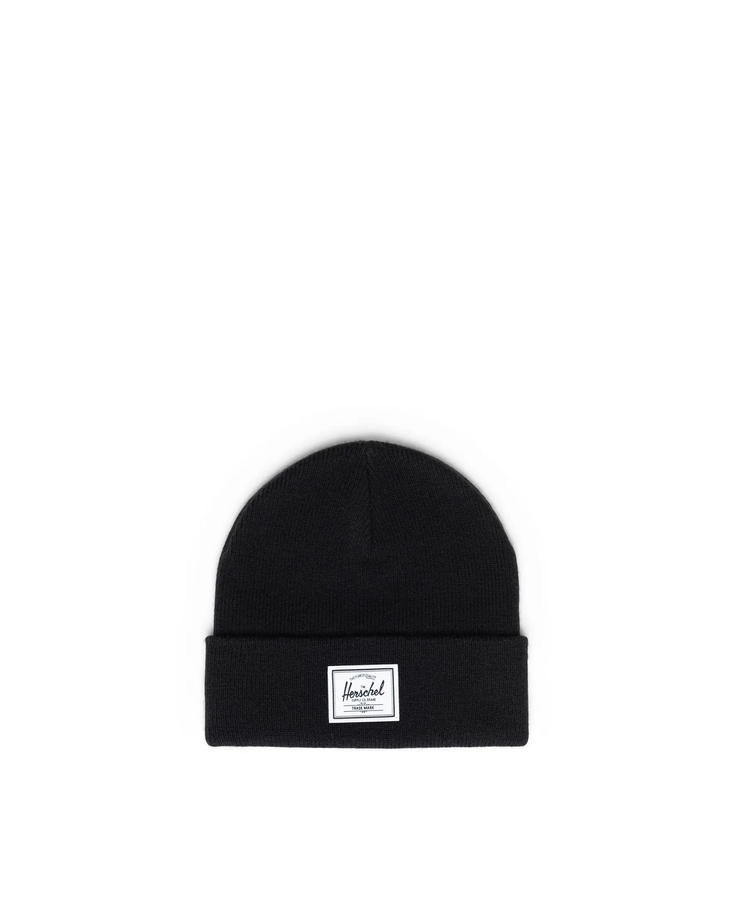 Elmer Toddler Beanie