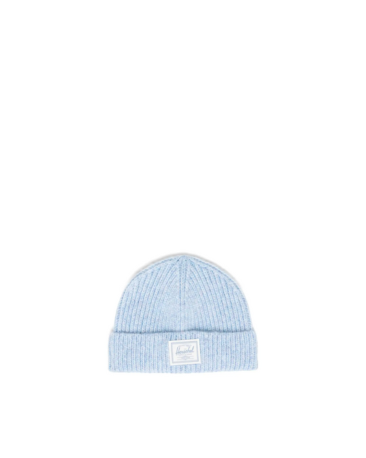 Super Soft Baby Beanie