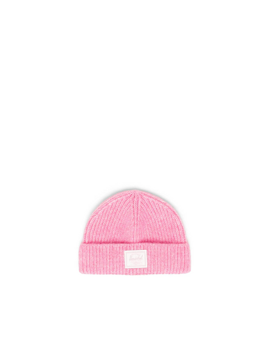Super Soft Baby Beanie