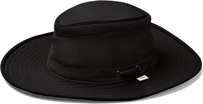 Airflo Broad Brim LTM6