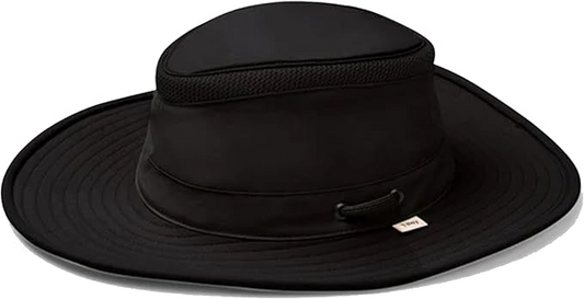 Airflo Broad Brim LTM6