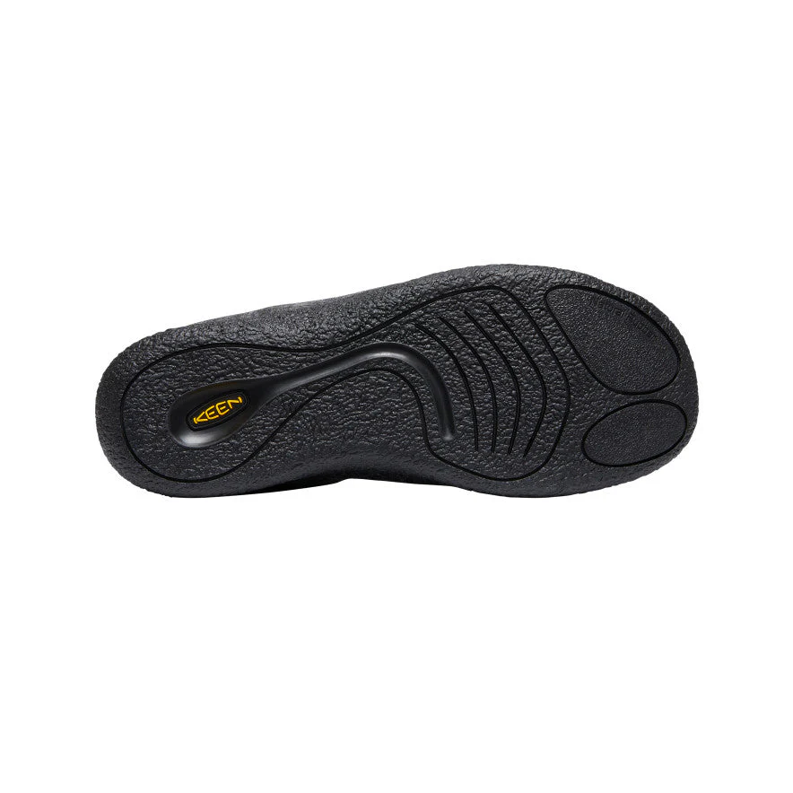 Howser III Slide - Mens