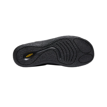 Howser III Slide - Mens