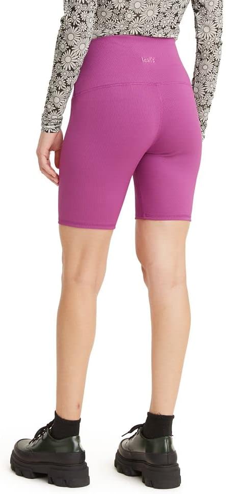 .Youth Bike Short