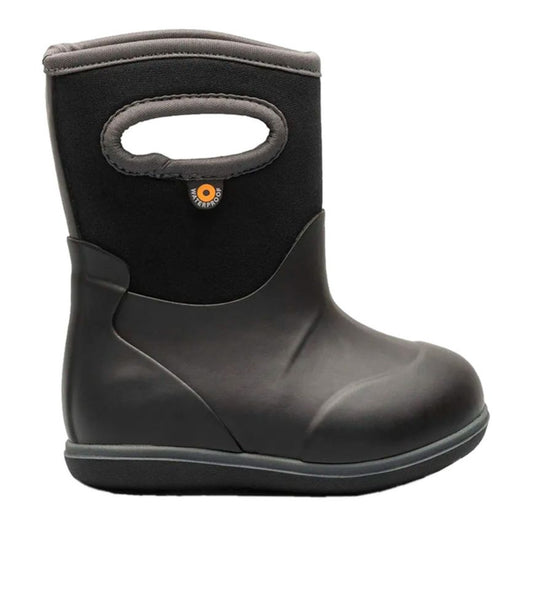 .Infant Baby Bogs Classic