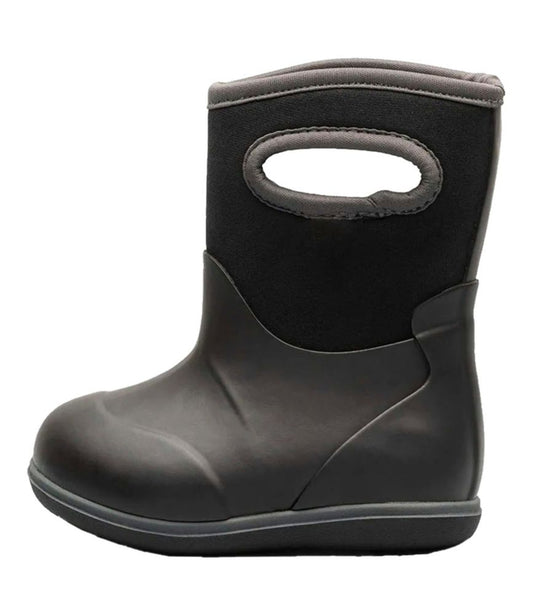 .Infant Baby Bogs Classic