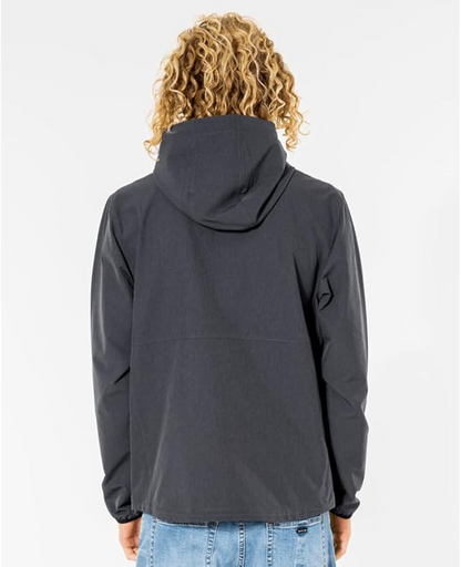 Anti Series Elite Jacket