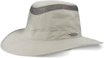 Airflo Broad Brim LTM6