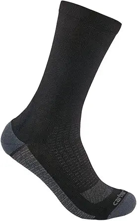 .Force LW Crew Sock