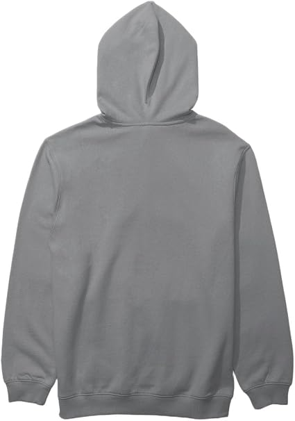 Refuge Fleece