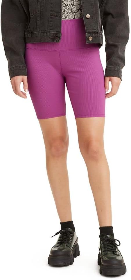 .Youth Bike Short