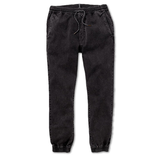 .C Frickin Slim Jogger