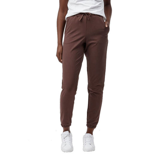 .Belmont Repreve Jogger