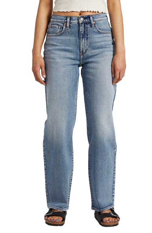 Dad Jean